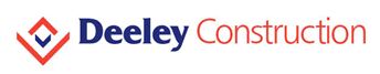 Deeley logo