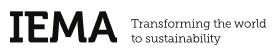 IEMA