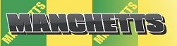 Manchetts logo