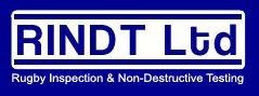 RINDT logo