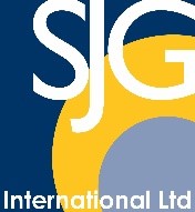 SJG logo