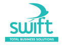 Swift ogo